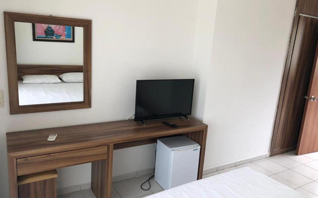 Eldar Garden Resort Kemer Extérieur photo